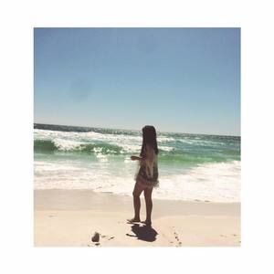 Meet your Posher, Dulce